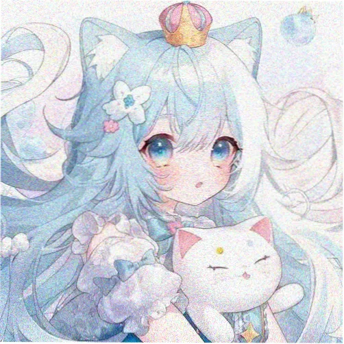 访谈嘉宾一：长期做混剪的创作者头像